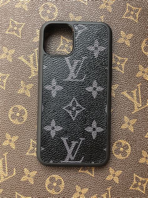 iphone 11 lv cover|louis vuitton iphone 11 case.